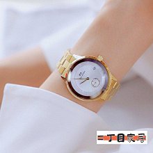 熱銷新款 （高定版）LP19對版單肩斜挎包loro*P包lp飯盒包原版牛皮時尚手提 明星大牌同款 歷史價格詳細信息