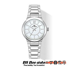 廠家直銷海南黃花梨手串木質文玩佛珠念珠男女收藏鬼臉X紋手把件  露天市集  全台最大的網路購物市集 歷史價格詳細信息