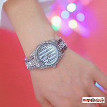 新品商用家用美甲洗腳盆足浴店水療養生泡腳桶可升降亞克力足浴盆 歷史價格詳細信息