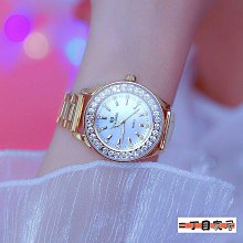 熱銷新款 （高定版）LP19對版單肩斜挎包loro*P包lp飯盒包原版牛皮時尚手提 明星大牌同款 歷史價格詳細信息