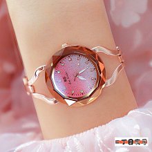 【星月】【廠家直銷】LC-LC 5米一根光纖線 電信級單模單芯光纖跳線 歷史價格詳細信息