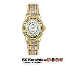 外貿直銷 3D數碼印花 火影忍者 男士時尚休閑圓領短袖T恤上衣-正正男裝 歷史價格詳細信息