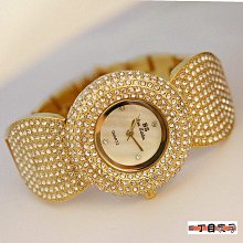 手錶 滿鉆精鋼女士手錶奢華小眾高級感石英錶防水爆款腕錶 歷史價格詳細信息