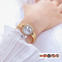 熱銷新款 （高定版）LP19對版單肩斜挎包loro*P包lp飯盒包原版牛皮時尚手提 明星大牌同款 歷史價格詳細信息