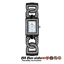 FD1024【日本無修正】PT125 Studio teriyaki AV女優をあなたの自宅に宅配 朝桐光 歷史價格詳細信息