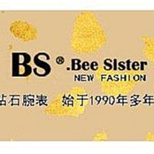 BS新款抖音熱銷廠家直銷外貿錶滿鉆INS風小巧剛帶輕奢女錶F-二丁目商店 歷史價格詳細信息