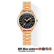 新品商用家用美甲洗腳盆足浴店水療養生泡腳桶可升降亞克力足浴盆 歷史價格詳細信息