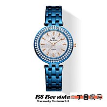 新款熱銷 廠家桃心love鈦鋼耳釘 立體愛心字母耳環 心形耳釘飾品批發代發 明星大牌同款首飾 歷史價格詳細信息