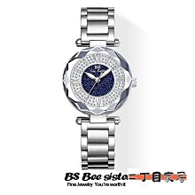 【星月】【廠家直銷】LC-LC 5米一根光纖線 電信級單模單芯光纖跳線 歷史價格詳細信息