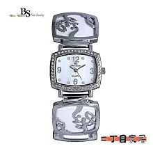 【BS】 歐洲波蘭 Amica 全崁式洗碗機  ZIV-615T 歷史價格詳細信息