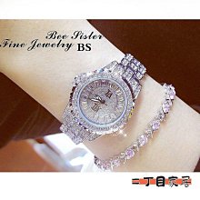 水晶手鏈女新款韓版金髮晶紅瑪瑙翡翠平安扣手串小眾翡翠手飾男女飾品流行飾品JR08038-挖寶迎好年 歷史價格詳細信息