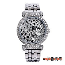 FD1159【日本無修正】RED098 Red hot 三穴無雙 石黒京香 中塚愛 歷史價格詳細信息