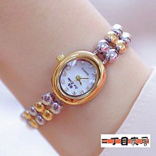 新款廠家輕奢氣質手表 釹 抖音直播時尚鑲鉆日曆石英矽膠手表批發 歷史價格詳細信息