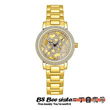 熱賣【廠家直供】中國積木擺件小顆粒拼裝玩具益智生日禮物 歷史價格詳細信息