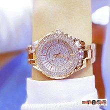 外貿直銷 3D數碼印花 火影忍者 男士時尚休閑圓領短袖T恤上衣-正正男裝 歷史價格詳細信息