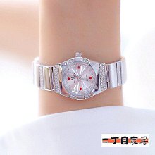 外貿直銷 3D數碼印花 火影忍者 男士時尚休閑圓領短袖T恤上衣-正正男裝 歷史價格詳細信息