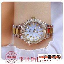 外刊經貿知識選讀 史天陸 9787300034171 【台灣高教簡體書】 歷史價格詳細信息