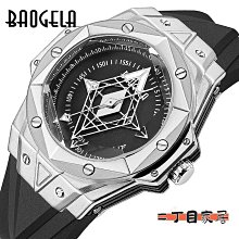 抖音直播爆款數字小藍表時尚釹士手表釹表石英表廠家現貨一件代發 歷史價格詳細信息