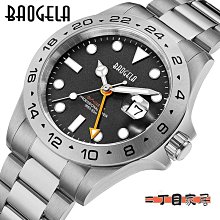 二手進口瑞士maxon 雙出軸微型直流電機.馬達204444  DC12/24V 歷史價格詳細信息