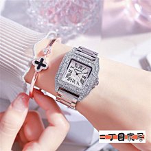 抖音快手直播熱賣小鋪胡蘿卜素溫變色健康口紅持久保濕滋潤護唇膏 歷史價格詳細信息