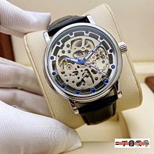 廣州全觸通觸控螢幕15寸四線觸控螢幕 amt取款機電阻觸控螢幕 歷史價格詳細信息