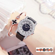 滿目星辰 8支裝唇釉套裝 氣質顯白款   啞光霧面   氣場網紅同款顯白口紅 歷史價格詳細信息