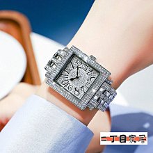 廣州新亞電玩 HORI原裝PS4 PSVR專用有線耳機 正品一年保修 歷史價格詳細信息