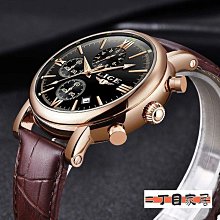 lige/利格新款智能通話手環p45多功能防水運動手錶計步 歷史價格詳細信息