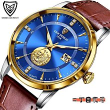 外貿新款.日本中古 vintag 超美 新潮百搭手提包單肩包 搭起來特別有範 折疊『魅足時尚』 歷史價格詳細信息