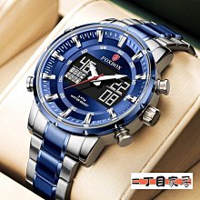 專供二流體香氛機無水擴香機充電款家居香薰機精油香薰機 歷史價格詳細信息