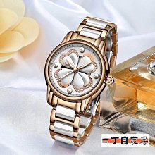 LIGE/BANGWEI跨進新款智能手錶女性多功能手環手錶-二丁目商店 歷史價格詳細信息