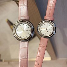 實拍！配盒子 L  小牛皮手柄側背包  全皮荔枝紋手腕蓋頭女挎包 27X18X10cm ~妖精館 歷史價格詳細信息