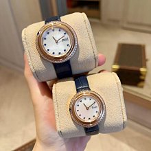 實拍！配盒子 L  小牛皮手柄側背包  全皮荔枝紋手腕蓋頭女挎包 27X18X10cm ~妖精館 歷史價格詳細信息