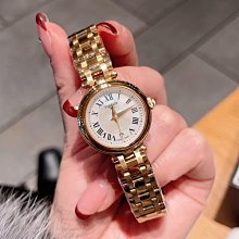 潮流女手錶 山度女腕表 紅色女款 圖片實拍 配盒子包裝 歷史價格詳細信息