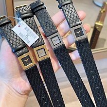 潮流女手錶 山度女腕表 紅色女款 圖片實拍 配盒子包裝 歷史價格詳細信息