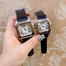 實拍！配盒子 L  小牛皮手柄側背包  全皮荔枝紋手腕蓋頭女挎包 27X18X10cm ~妖精館 歷史價格詳細信息