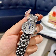 實拍！配盒子 L  小牛皮手柄側背包  全皮荔枝紋手腕蓋頭女挎包 27X18X10cm ~妖精館 歷史價格詳細信息