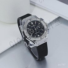 [噹天出貨]]兒童玩具 益智玩具 兒童diy diy玩具新品diy小屋聖誕糖果屋木質拚裝迷你場景仿真小房子聖誕節禮物女 歷史價格詳細信息