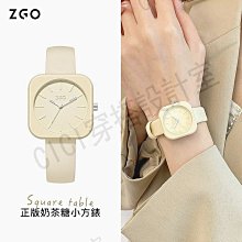 正港ZGO手錶三麗鷗庫洛米週邊kuromi運動手環女學生兒童女孩電子錶時間日期步數定時鬧鐘防水禮物 歷史價格詳細信息