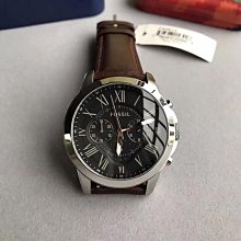 FOSSIL潮流開芯鏤空機械腕錶45mm(ME3254) 歷史價格詳細信息