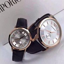 AR8100 portable O2 Oxygen gas Detector Sound and Light Vibration Alarm 0~25% 歷史價格詳細信息