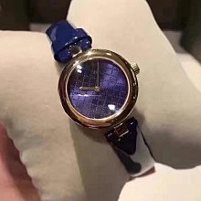 Gucci 全新上市 字母愛心星星 印章設計 玫瑰金 豪華稀有 手鍊 歷史價格詳細信息