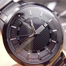 A|X Armani Exchange 品味醞釀時尚運動錶-紅 歷史價格詳細信息