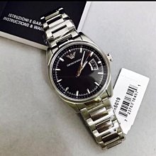 ARMANI 阿瑪尼 全新 男士腕錶ar2470藍面。ar2470咖啡面【潮流百貨】 歷史價格詳細信息