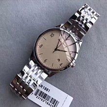 ARMANI 阿瑪尼 全新 男士腕錶ar2470藍面。ar2470咖啡面【潮流百貨】 歷史價格詳細信息