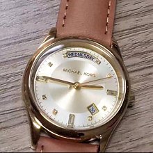 【Michael Kors】全新現貨 新款 Card Holder 信用卡夾+鈔票夾禮盒 名片夾 卡片夾 歷史價格詳細信息