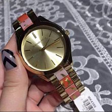 MK 全新 女錶 mk3289【潮流百貨】 歷史價格詳細信息