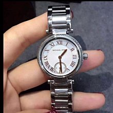 MK 全新 女錶 mk3289【潮流百貨】 歷史價格詳細信息