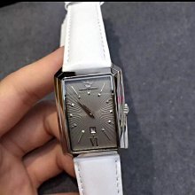 亞曼尼(Armani),女側背包, 女肩背包,半月包,梯形包,小方包 歷史價格詳細信息