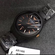 Armani阿瑪尼 全新 女錶 ar1678【潮流百貨】 歷史價格詳細信息